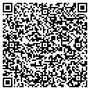 QR code with Spectacle Shoppe contacts