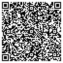 QR code with James McCorkle contacts