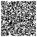 QR code with Midwest Binding Inc contacts