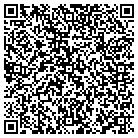QR code with World Of Rainbows Learning Center contacts