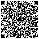 QR code with East Park Apartments contacts