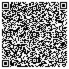 QR code with Sunstrom Interactive contacts