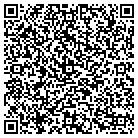 QR code with Amalgamated Brokerage Corp contacts