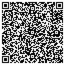 QR code with Oasys Alarm Line contacts