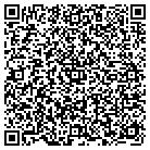 QR code with Hobby Lobby Creative Center contacts