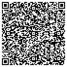 QR code with Imhoffs Leather Works contacts