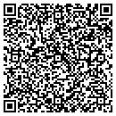 QR code with Thomas J Adams contacts