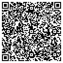 QR code with James The Cleaner contacts
