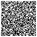 QR code with Train Yard contacts