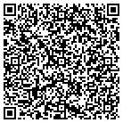 QR code with Momentive Consumer Credit contacts