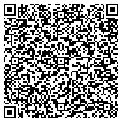 QR code with Panasonic Digital Bus Systems contacts