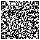 QR code with Raymond Reeves contacts
