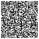 QR code with Vincennes Ave Wesleyan Church contacts