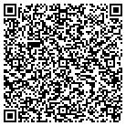 QR code with C M Accounting Services contacts