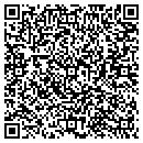 QR code with Clean Masters contacts