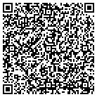 QR code with Congressman Mark Souder contacts