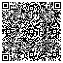 QR code with Emerald House contacts
