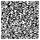 QR code with Larry Linneman Well Drilling contacts