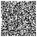 QR code with Tech-Chem contacts