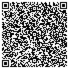QR code with Wyatt Communications contacts