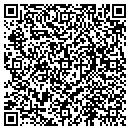 QR code with Viper Hobbies contacts
