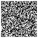 QR code with Walkerton Auto contacts
