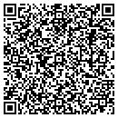 QR code with Allyn & Givens contacts