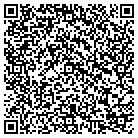 QR code with Old World Builders contacts