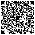 QR code with UPS contacts