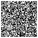 QR code with Logan Architects contacts