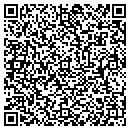 QR code with Quiznos Sub contacts