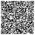 QR code with Discovered Information contacts