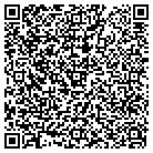 QR code with Smalls Machines & Auto Sales contacts
