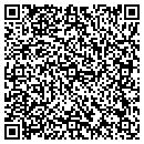QR code with Margaret R Troxell DO contacts