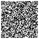 QR code with Vincent's Janitorial Service contacts