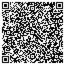 QR code with Knights Of Columbus contacts