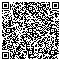 QR code with Mac's contacts