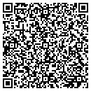 QR code with Pointe Security contacts