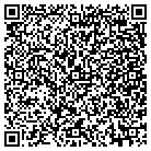 QR code with Fricke Grain Service contacts