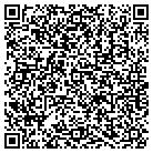 QR code with Performance Plastics LLC contacts