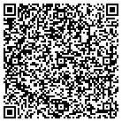 QR code with Western Lumber Supply Co contacts