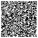 QR code with Indyjax Software contacts