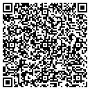 QR code with Holt Muffler Shops contacts