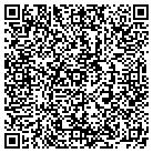 QR code with Bradley Newhouse Farms Inc contacts