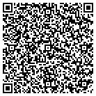 QR code with Filling Station Youth Center contacts