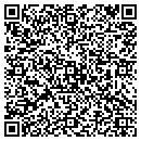QR code with Hughes M C Div 7767 contacts
