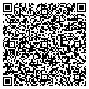 QR code with Bushwacker II contacts