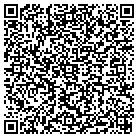 QR code with Quinco Consulting Assoc contacts