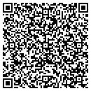 QR code with Sams Optical contacts