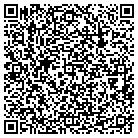 QR code with Mill Creek Conservancy contacts